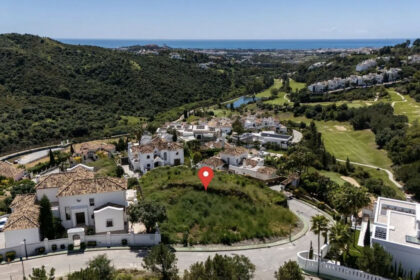 e836fa734529def9fd1d232d877792ab - 9