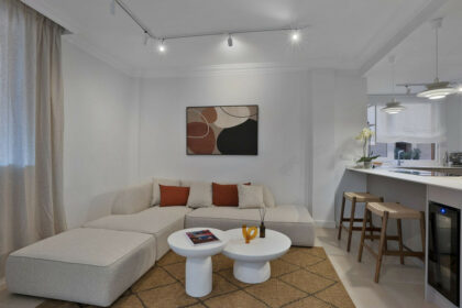 e878c599853d17238fb2f31fd68d0843 - 1