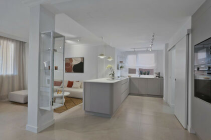 e878c599853d17238fb2f31fd68d0843 - 11