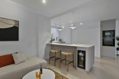 e878c599853d17238fb2f31fd68d0843 - 12