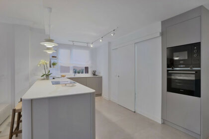 e878c599853d17238fb2f31fd68d0843 - 13