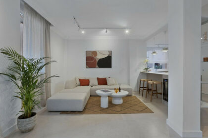 e878c599853d17238fb2f31fd68d0843 - 14