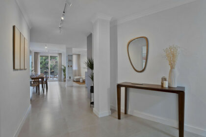 e878c599853d17238fb2f31fd68d0843 - 15