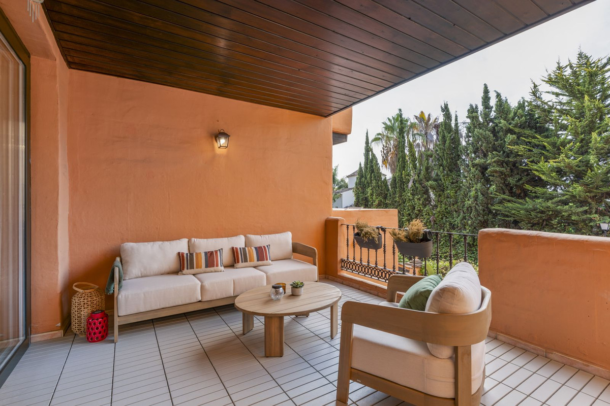 e878c599853d17238fb2f31fd68d0843 - 16