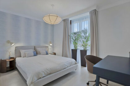 e878c599853d17238fb2f31fd68d0843 - 18