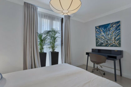 e878c599853d17238fb2f31fd68d0843 - 19