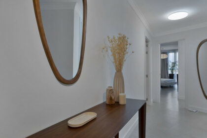 e878c599853d17238fb2f31fd68d0843 - 2