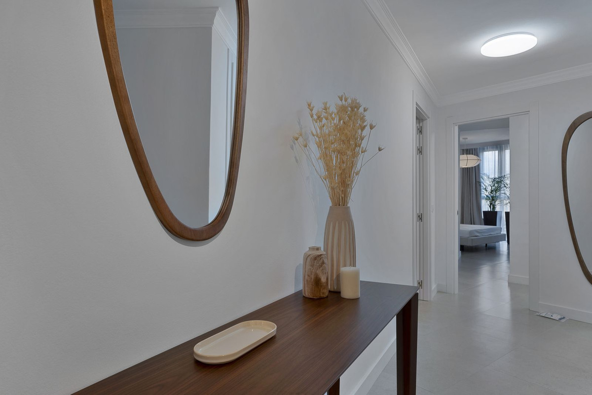 e878c599853d17238fb2f31fd68d0843 - 2