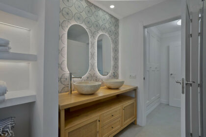 e878c599853d17238fb2f31fd68d0843 - 20