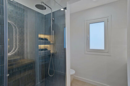 e878c599853d17238fb2f31fd68d0843 - 22