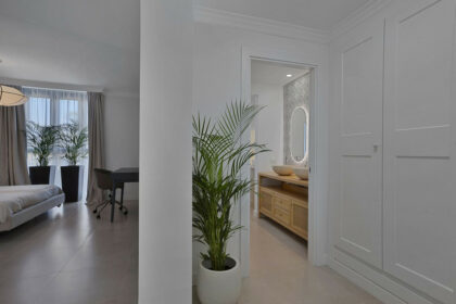 e878c599853d17238fb2f31fd68d0843 - 23