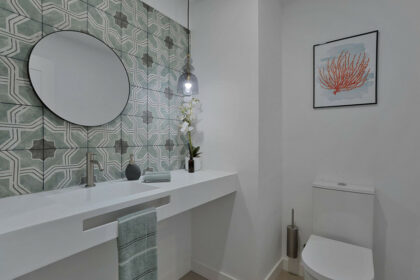 e878c599853d17238fb2f31fd68d0843 - 25