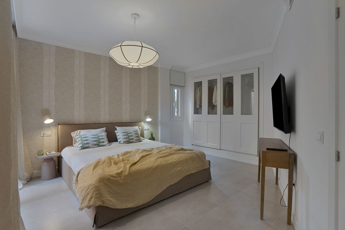 e878c599853d17238fb2f31fd68d0843 - 26