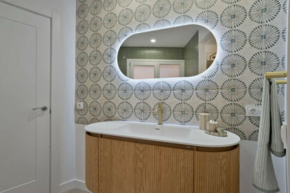 e878c599853d17238fb2f31fd68d0843 - 29