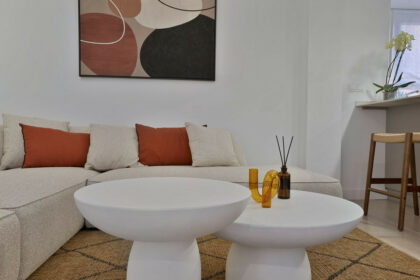 e878c599853d17238fb2f31fd68d0843 - 3