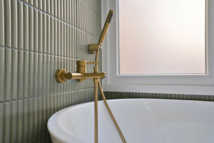 e878c599853d17238fb2f31fd68d0843 - 30