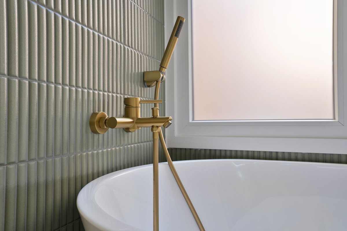 e878c599853d17238fb2f31fd68d0843 - 30