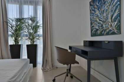 e878c599853d17238fb2f31fd68d0843 - 31