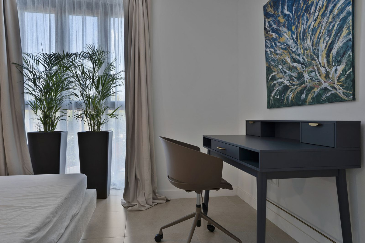 e878c599853d17238fb2f31fd68d0843 - 31