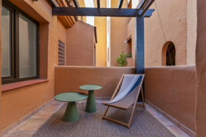 e878c599853d17238fb2f31fd68d0843 - 32