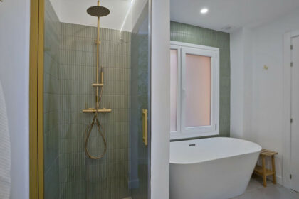 e878c599853d17238fb2f31fd68d0843 - 33