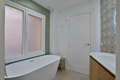 e878c599853d17238fb2f31fd68d0843 - 34