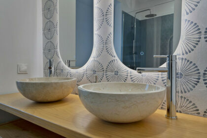 e878c599853d17238fb2f31fd68d0843 - 35