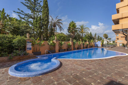 e878c599853d17238fb2f31fd68d0843 - 36