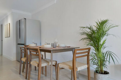 e878c599853d17238fb2f31fd68d0843 - 6