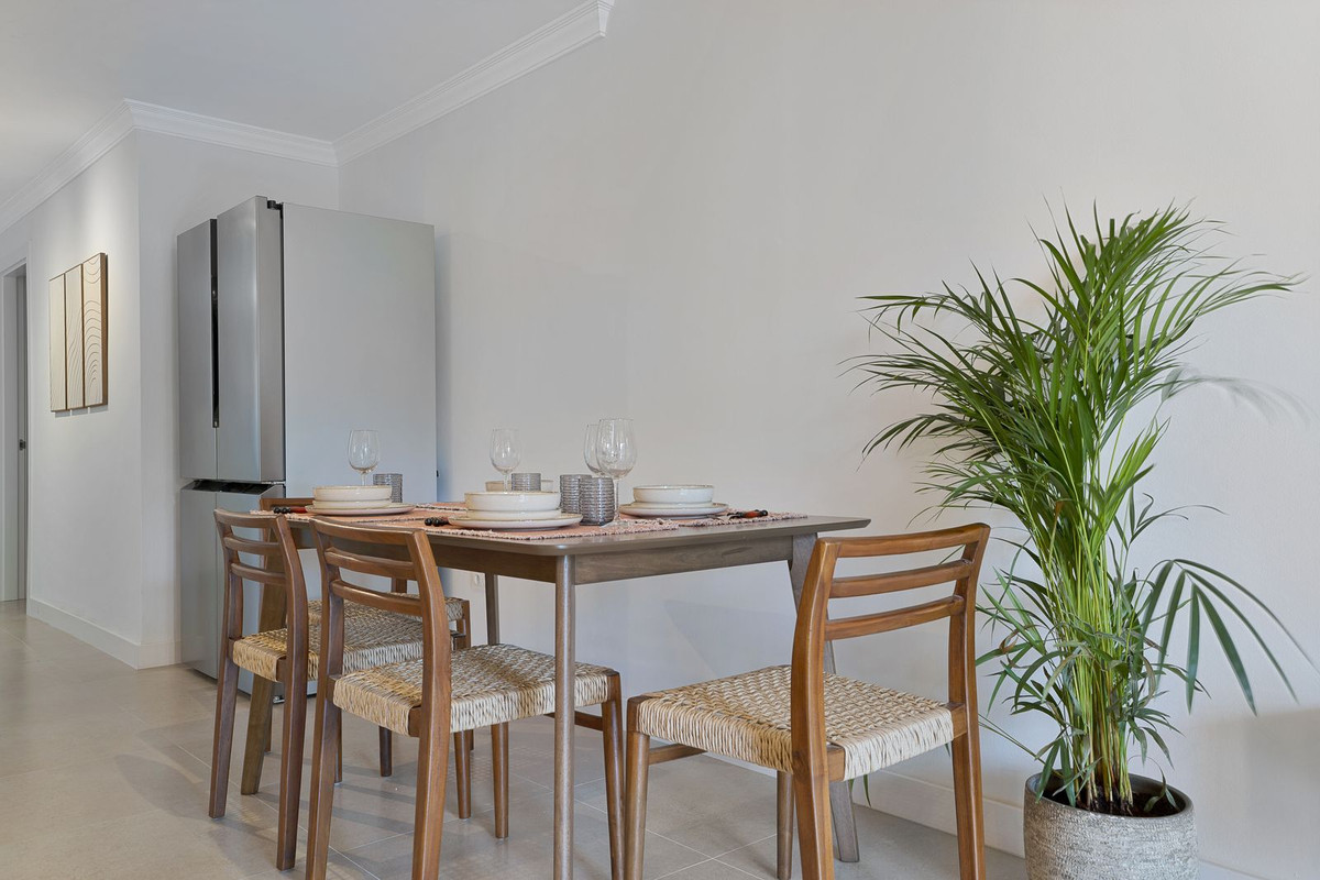 e878c599853d17238fb2f31fd68d0843 - 6