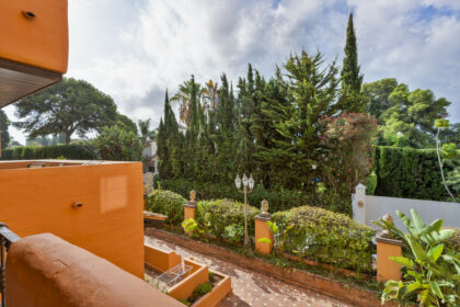 e878c599853d17238fb2f31fd68d0843 - 7