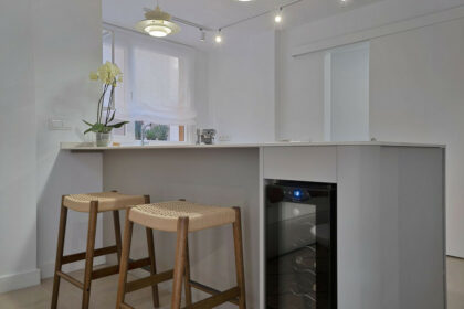 e878c599853d17238fb2f31fd68d0843 - 8