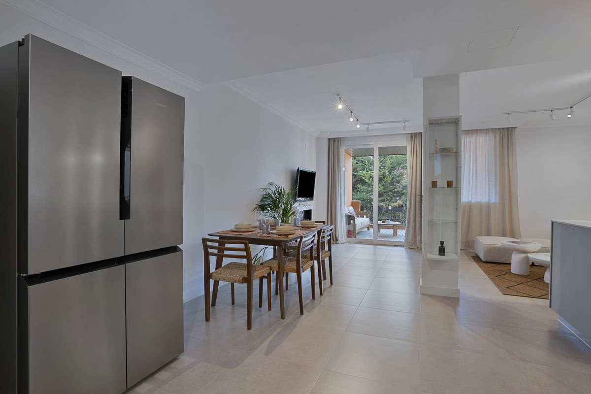 e878c599853d17238fb2f31fd68d0843 - 9