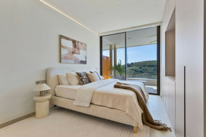 e8f664daa8526301e37387d05d53a5a8 - 10