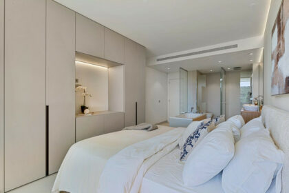 e8f664daa8526301e37387d05d53a5a8 - 11