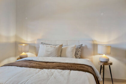 e8f664daa8526301e37387d05d53a5a8 - 17