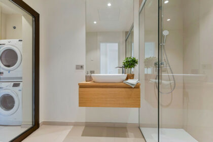 e8f664daa8526301e37387d05d53a5a8 - 18