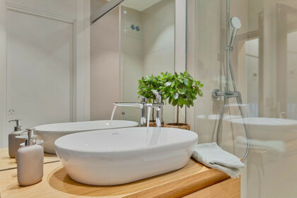 e8f664daa8526301e37387d05d53a5a8 - 19