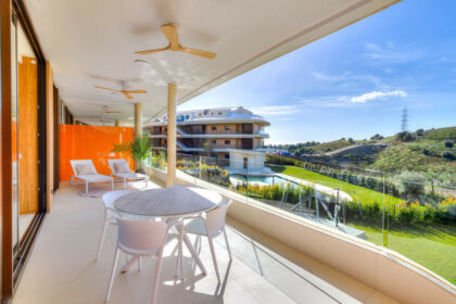 e8f664daa8526301e37387d05d53a5a8 - 22