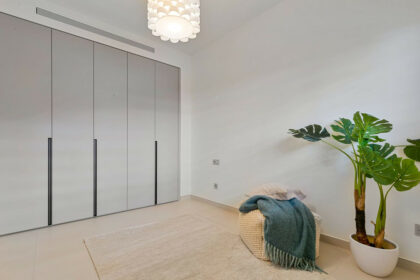 e8f664daa8526301e37387d05d53a5a8 - 24