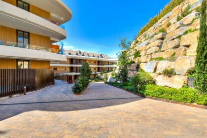 e8f664daa8526301e37387d05d53a5a8 - 26