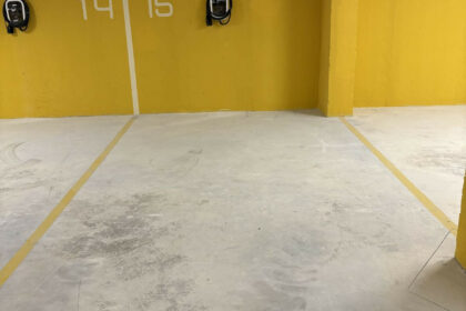 e8f664daa8526301e37387d05d53a5a8 - 27