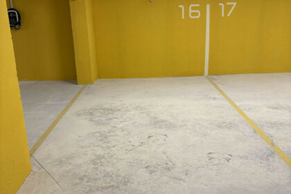 e8f664daa8526301e37387d05d53a5a8 - 28