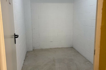 e8f664daa8526301e37387d05d53a5a8 - 29