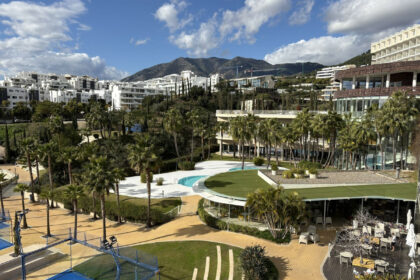 e8f664daa8526301e37387d05d53a5a8 - 30