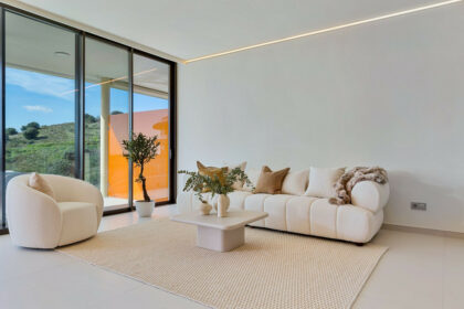 e8f664daa8526301e37387d05d53a5a8 - 6