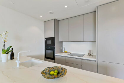 e8f664daa8526301e37387d05d53a5a8 - 7