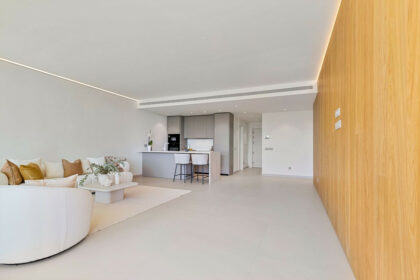 e8f664daa8526301e37387d05d53a5a8 - 8