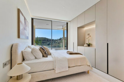 e8f664daa8526301e37387d05d53a5a8 - 9