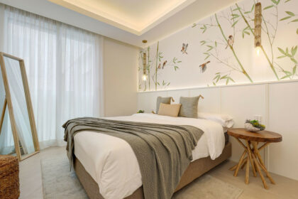 e8ff0601bd678374d5361240a83df558 - 3